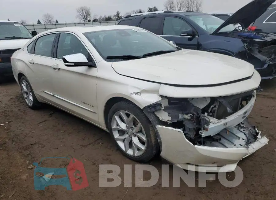 1G1155S3XEU146649 Photo# 4