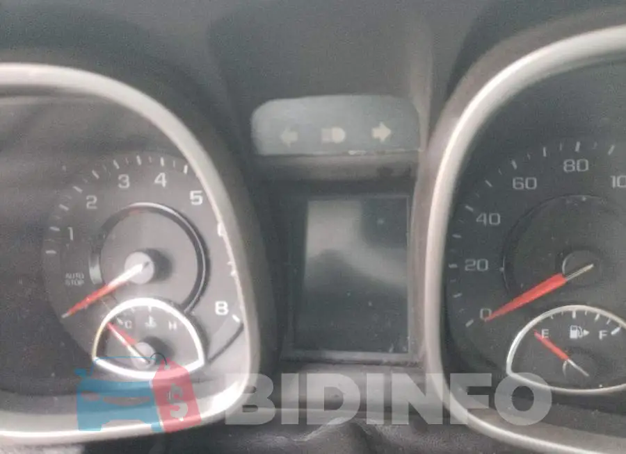 1G11B5SL5FF277647 Photo# 8