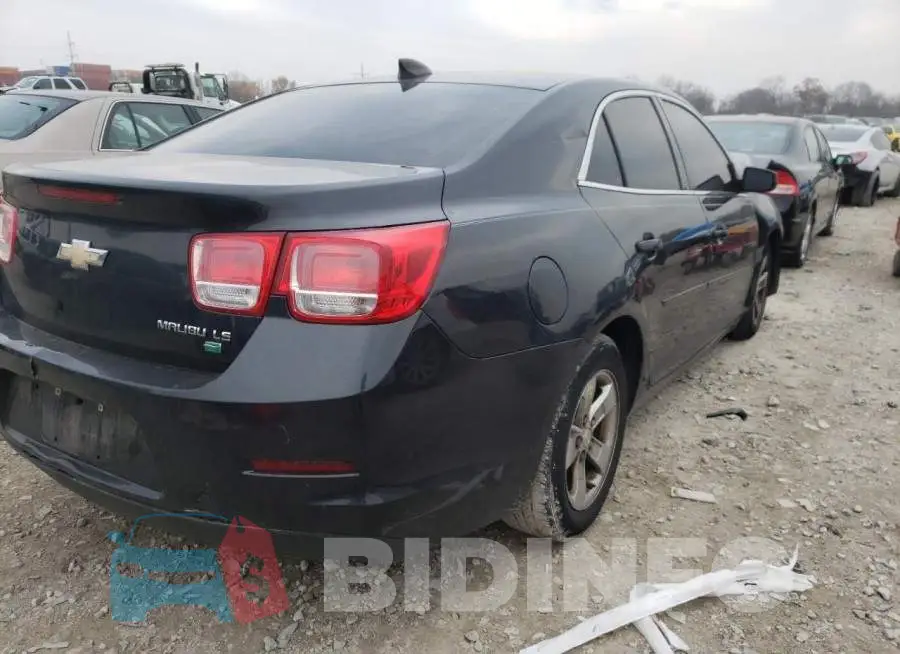 1G11B5SL5FF277647 Photo# 4