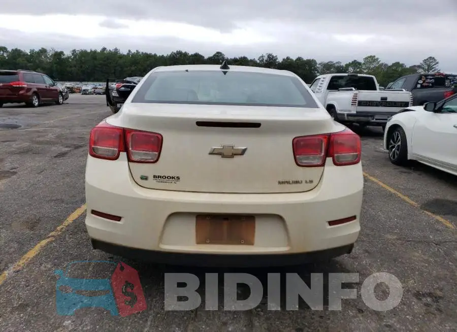 1G11B5SL8FF248627 Photo# 6