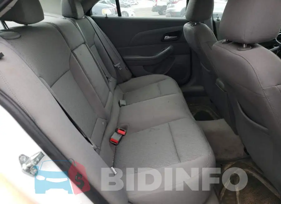 1G11B5SL8FF248627 Photo# 10