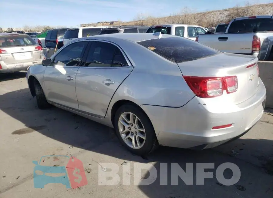 1G11D5SR8DF125924 Photo# 2