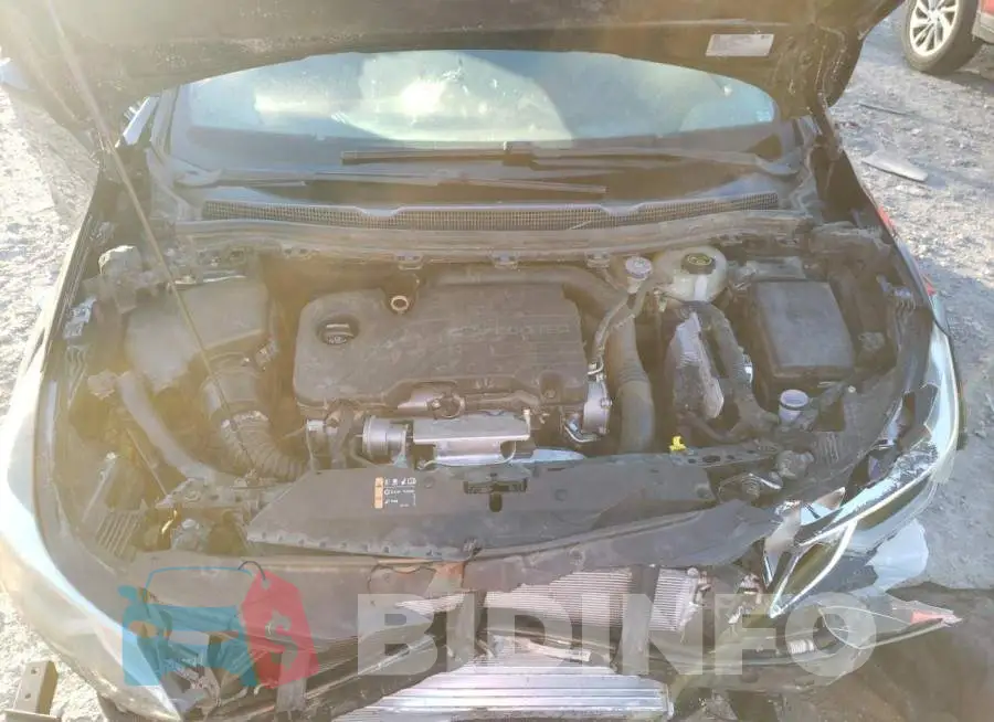 1G1BE5SM6G7286518 Photo# 7
