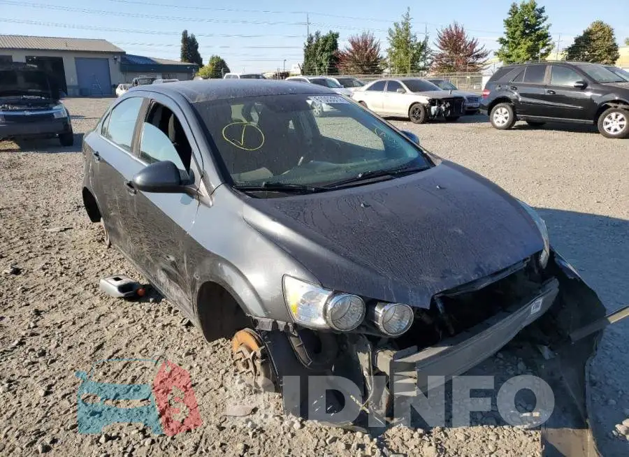 1G1JD5SG8F4141926 Photo# 1