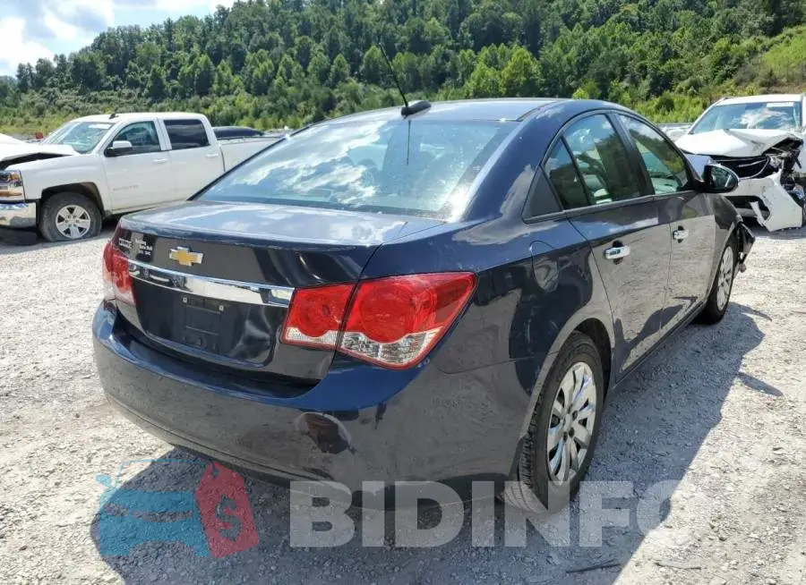1G1PA5SH4F7272376 Photo# 4