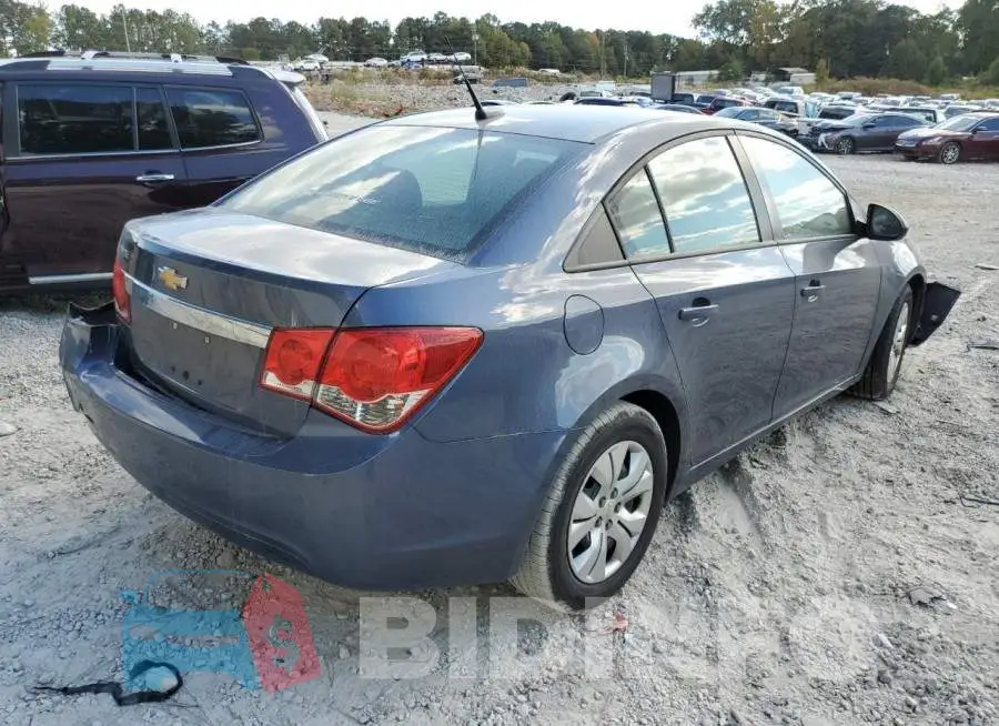 1G1PB5SH9D7171330 Photo# 4