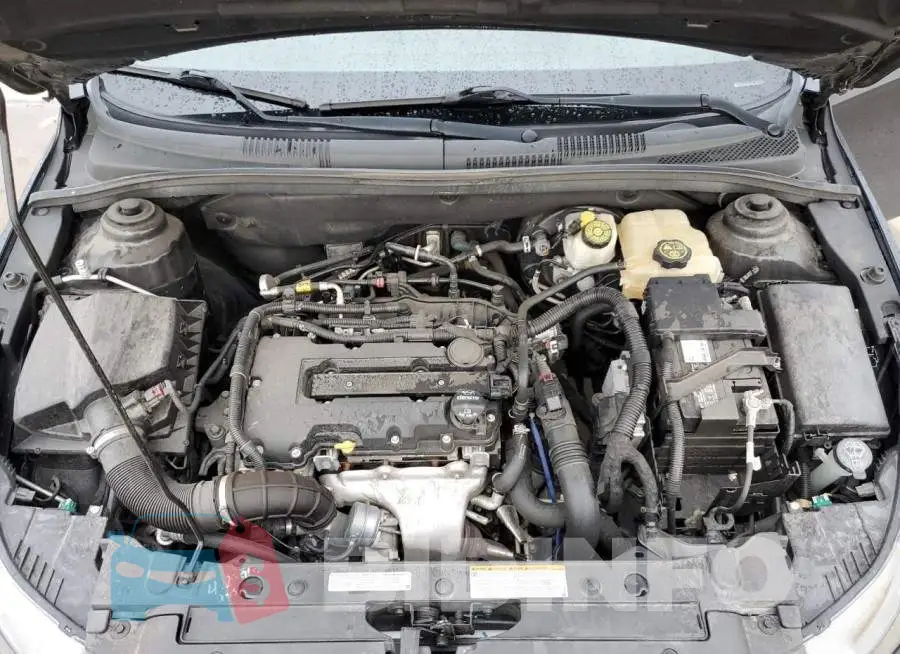 1G1PC5SB2E7203397 Photo# 11