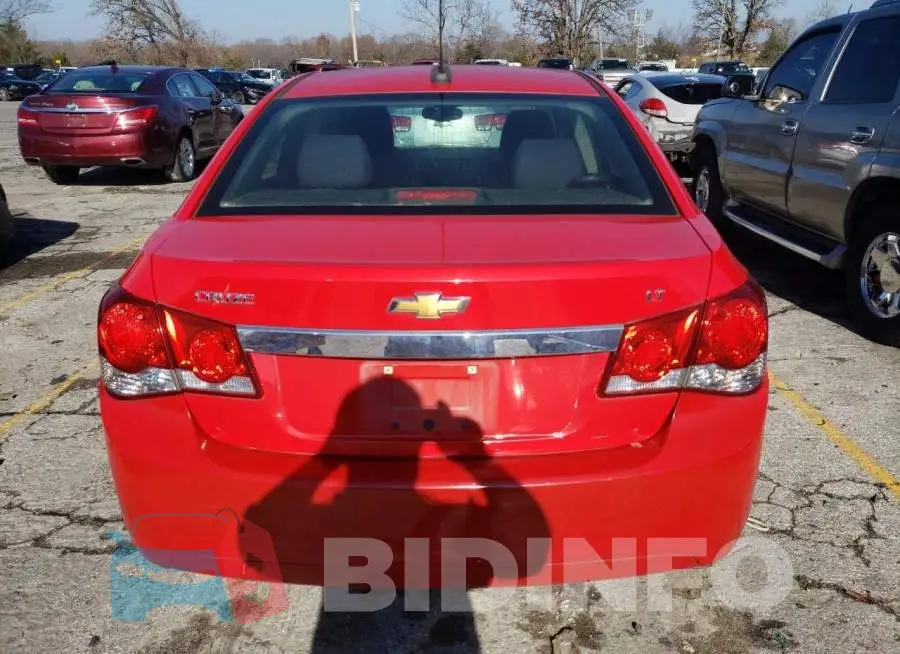 1G1PC5SB4F7151174 Photo# 6