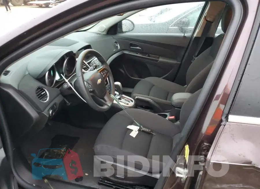 1G1PC5SB8F7158855 Photo# 7