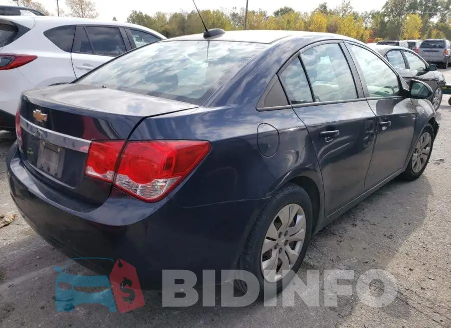 1G1PC5SG6G7190734 Photo# 4