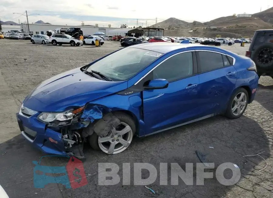 1G1RC6S54JU153476 Photo# 1