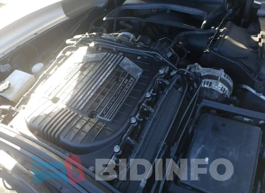 1G1YT2D68F5601617 Photo# 11