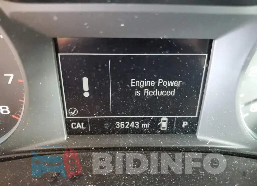 1G1ZB5ST3LF136221 Photo# 8