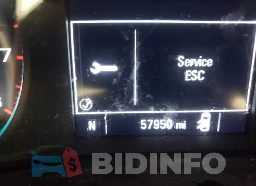 1G1ZB5ST5KF216201 Photo# 8