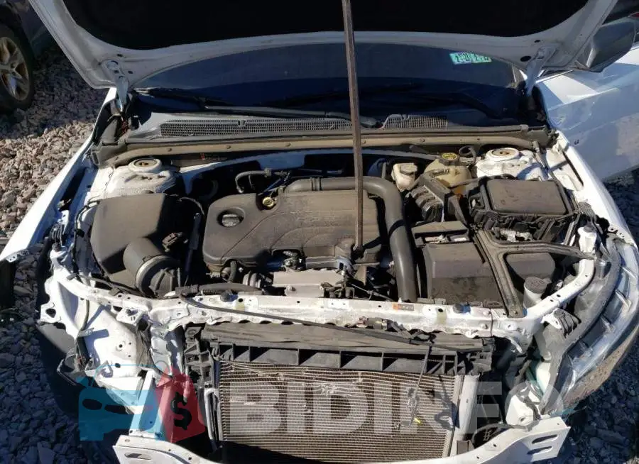 1G1ZB5ST6GF351209 Photo# 7