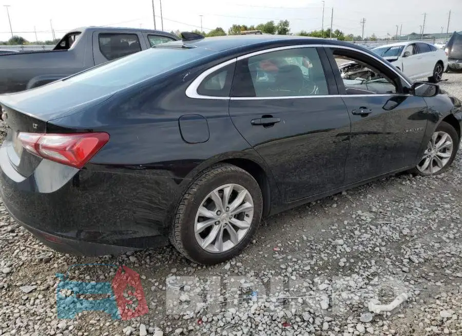 1G1ZD5ST0KF212938 Photo# 4