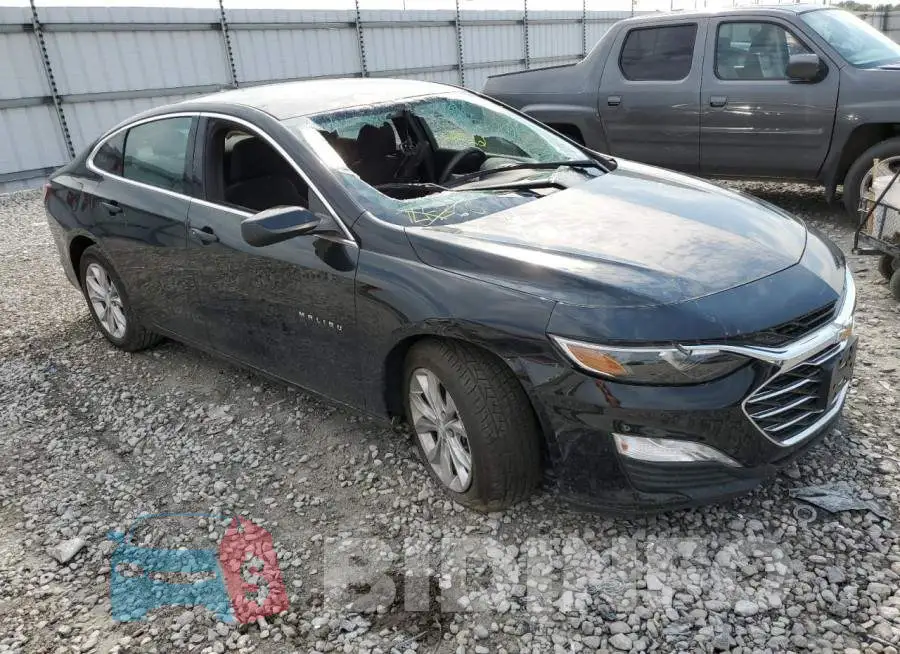 1G1ZD5ST0KF212938 Photo# 1