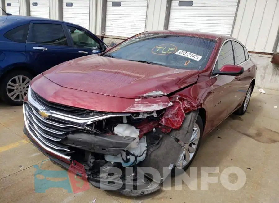 1G1ZD5ST1LF046768 Photo# 2