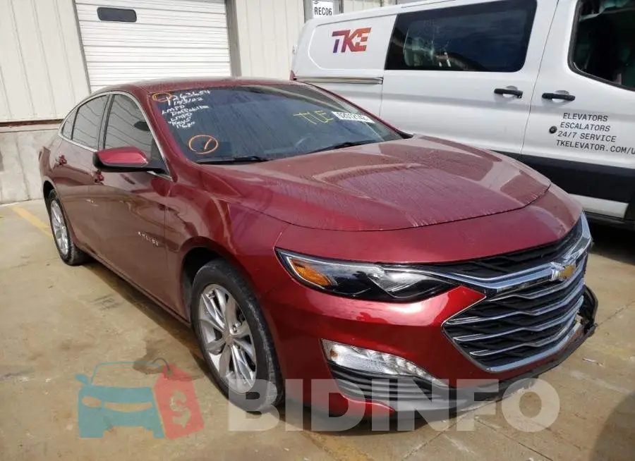 1G1ZD5ST1LF046768 Photo# 1