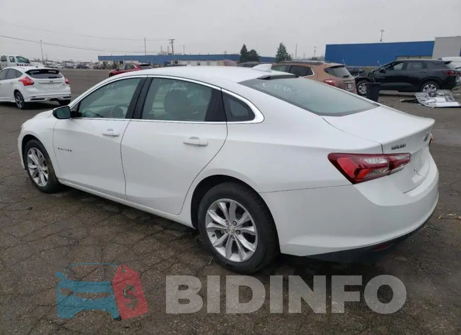 1G1ZD5ST1NF119415 Photo# 2