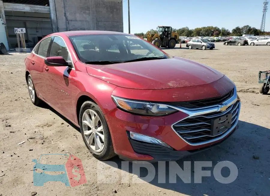 1G1ZD5ST2KF131648 Photo# 1