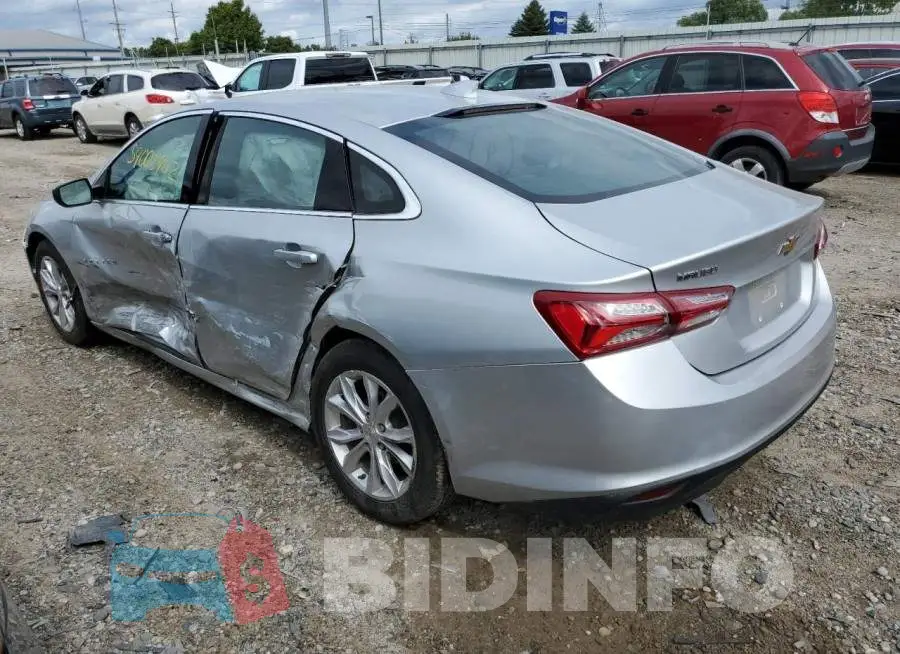 1G1ZD5ST2LF093758 Photo# 3