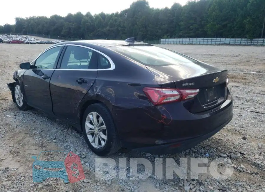 1G1ZD5ST2LF146698 Photo# 3