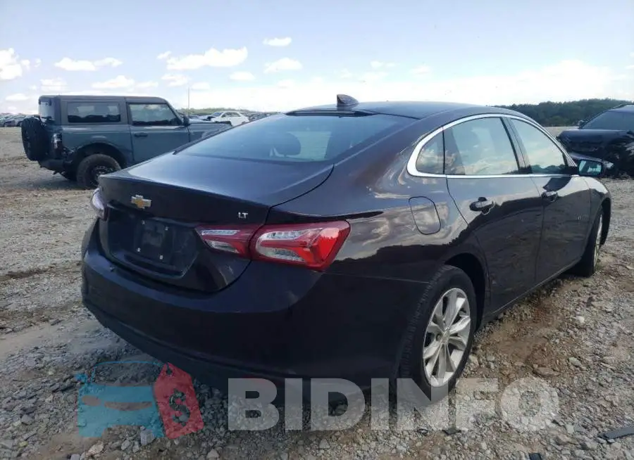 1G1ZD5ST2LF146698 Photo# 4