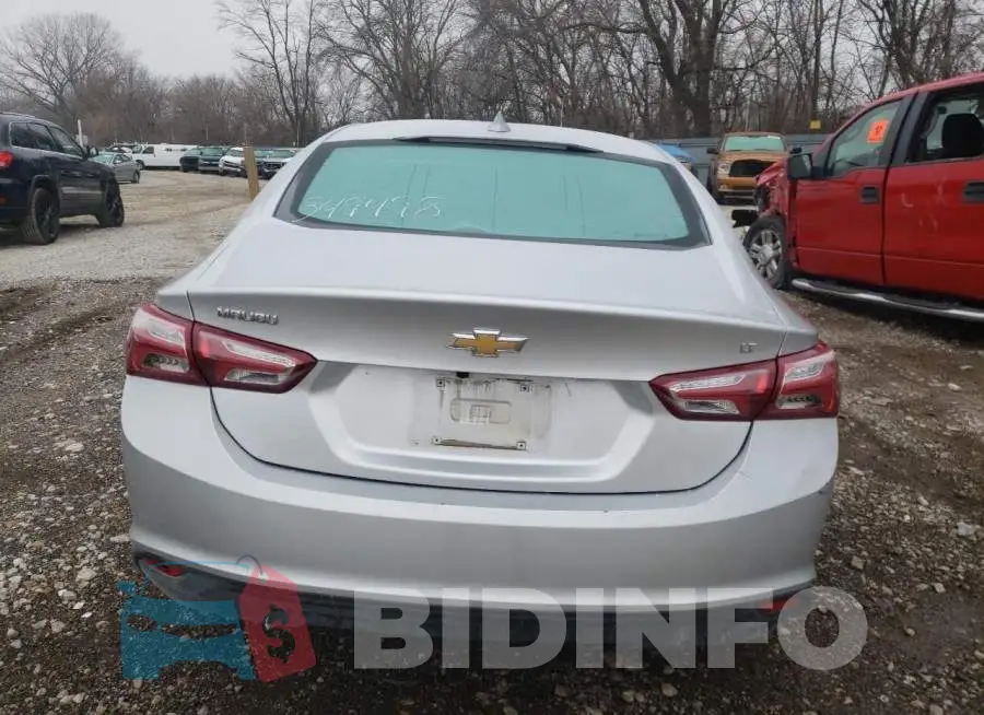 1G1ZD5ST2NF150642 Photo# 6