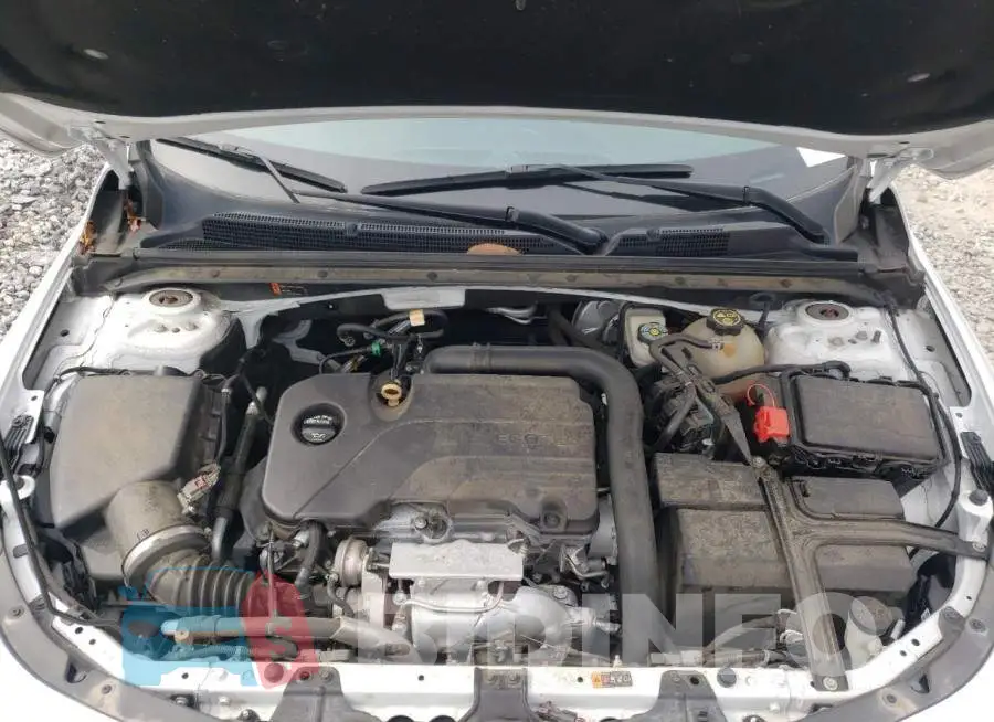 1G1ZD5ST5JF264550 Photo# 7