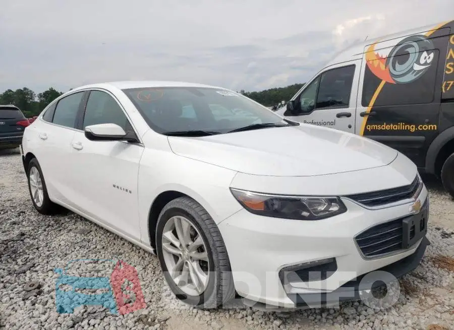 1G1ZD5ST5JF264550 Photo# 1