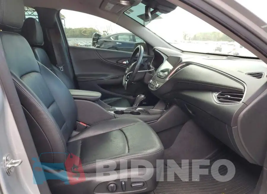 1G1ZD5ST5JF287598 Photo# 5