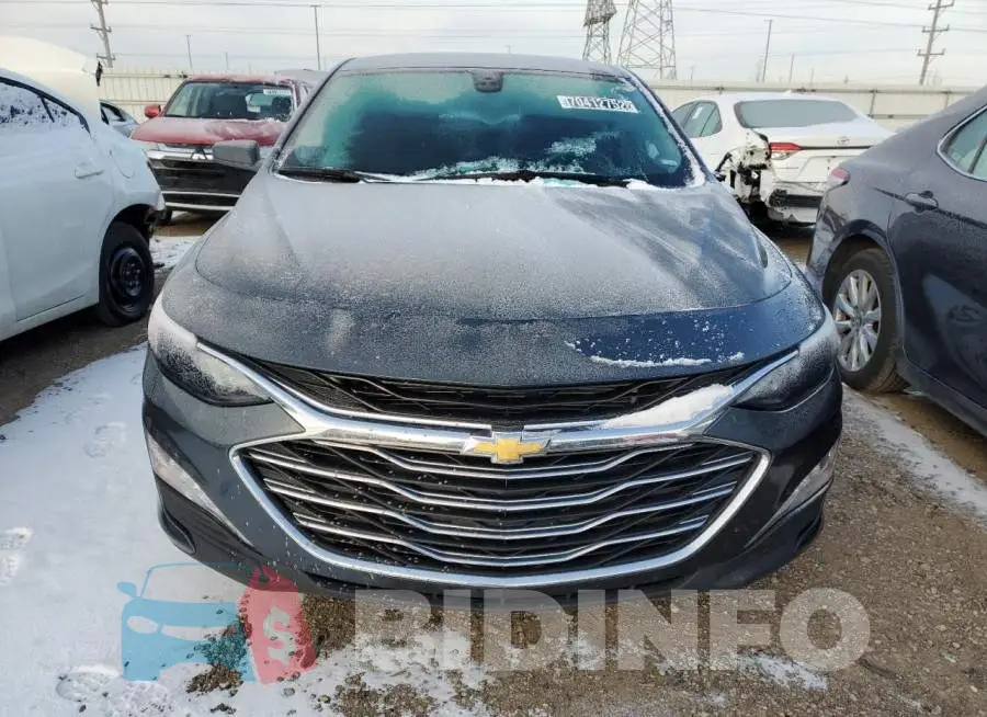 1G1ZD5ST5MF007733 Photo# 5