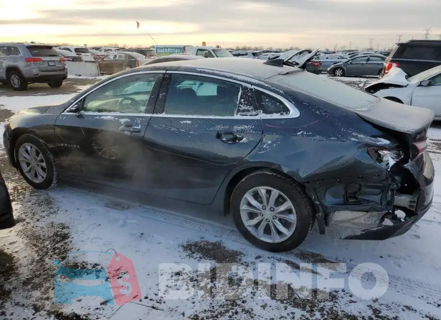 1G1ZD5ST5MF007733 Photo# 2