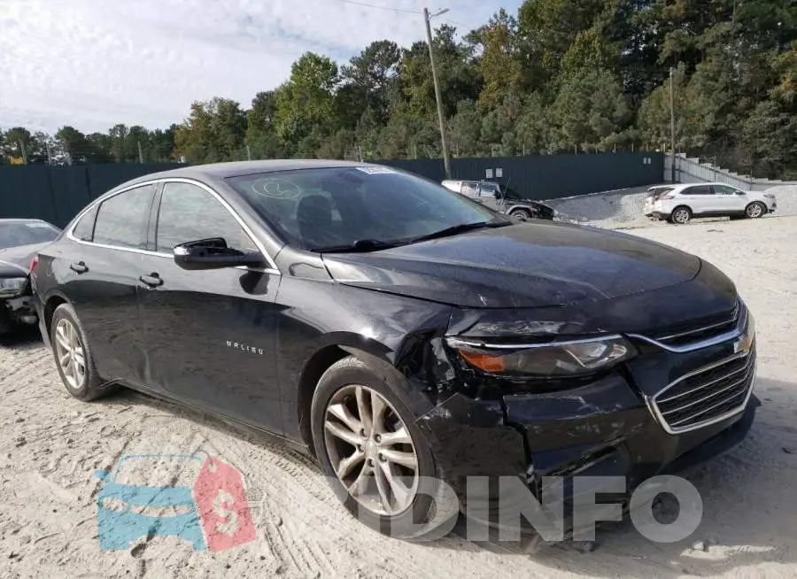 1G1ZD5ST7JF124337 Photo# 1