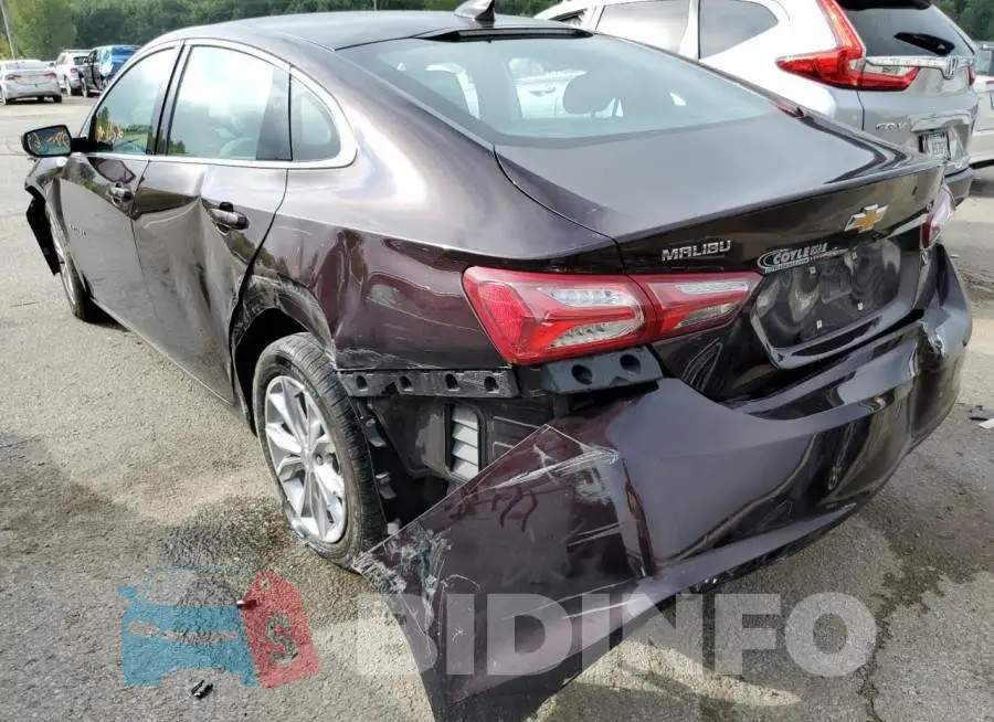 1G1ZD5ST8LF041437 Photo# 3