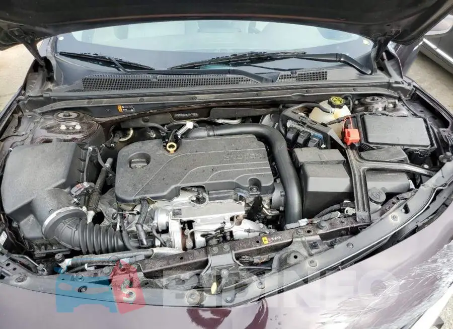 1G1ZD5ST8LF041437 Photo# 7