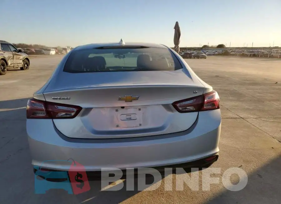 1G1ZD5ST9NF143784 Photo# 6