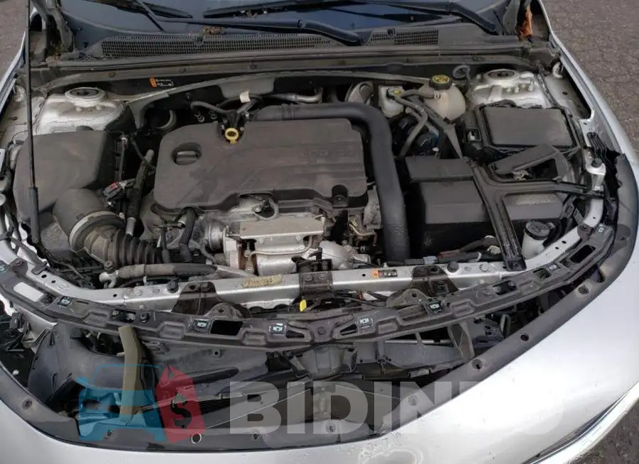 1G1ZD5STXMF071802 Photo# 11
