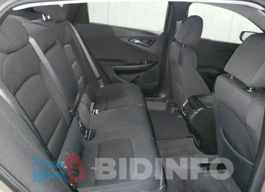 1G1ZD5STXNF150372 Photo# 10