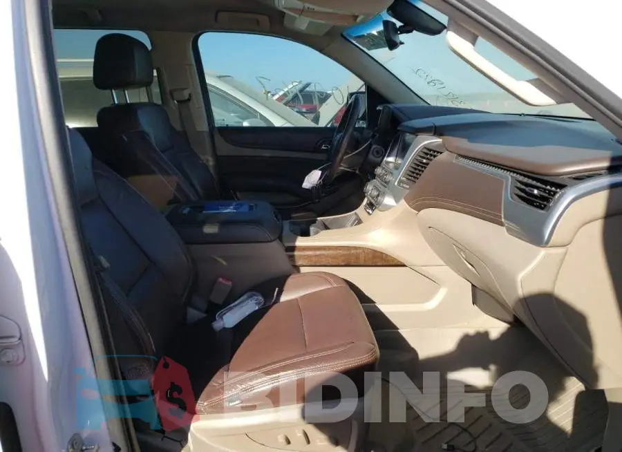 1GNSCGKC9GR481072 Photo# 5