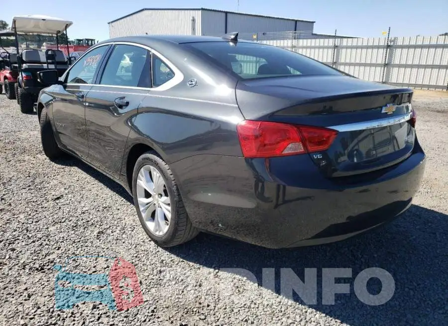 2G1135SN7F9121844 Photo# 3