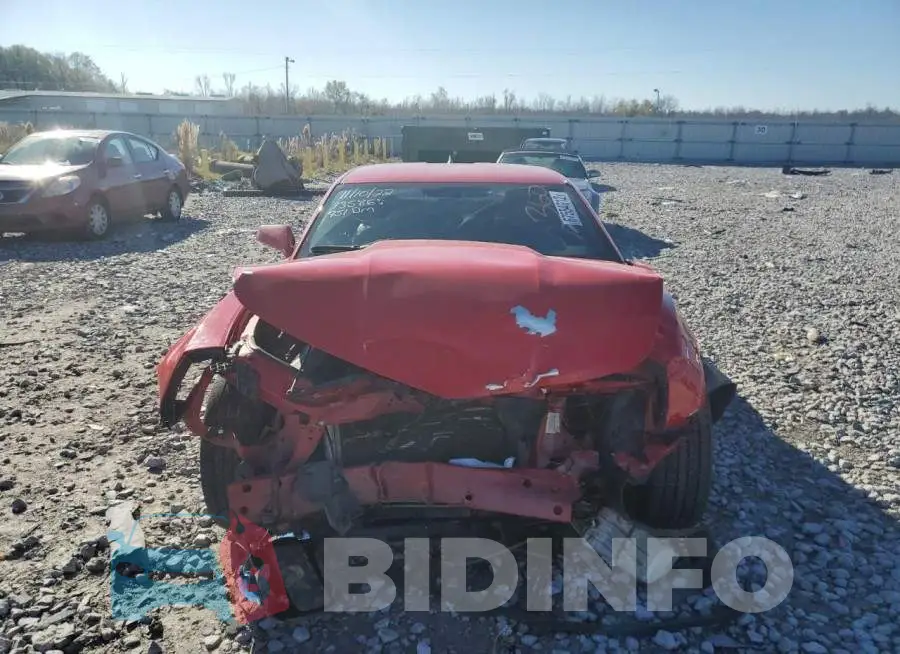 2G1FB1E33F9123666 Photo# 5