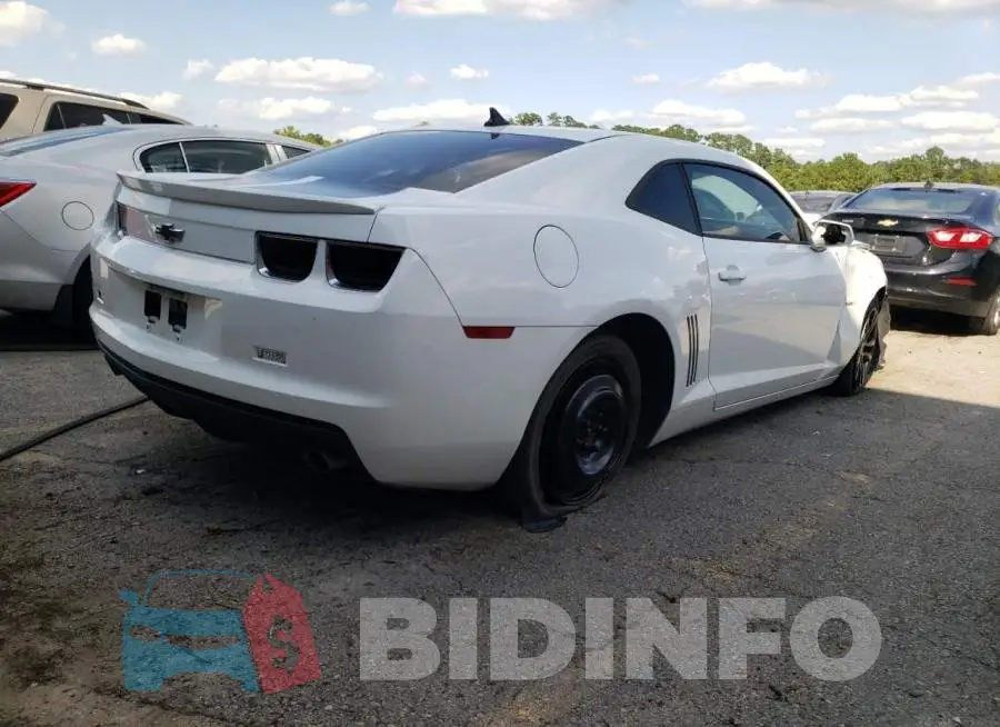 2G1FB1E39D9186347 Photo# 4