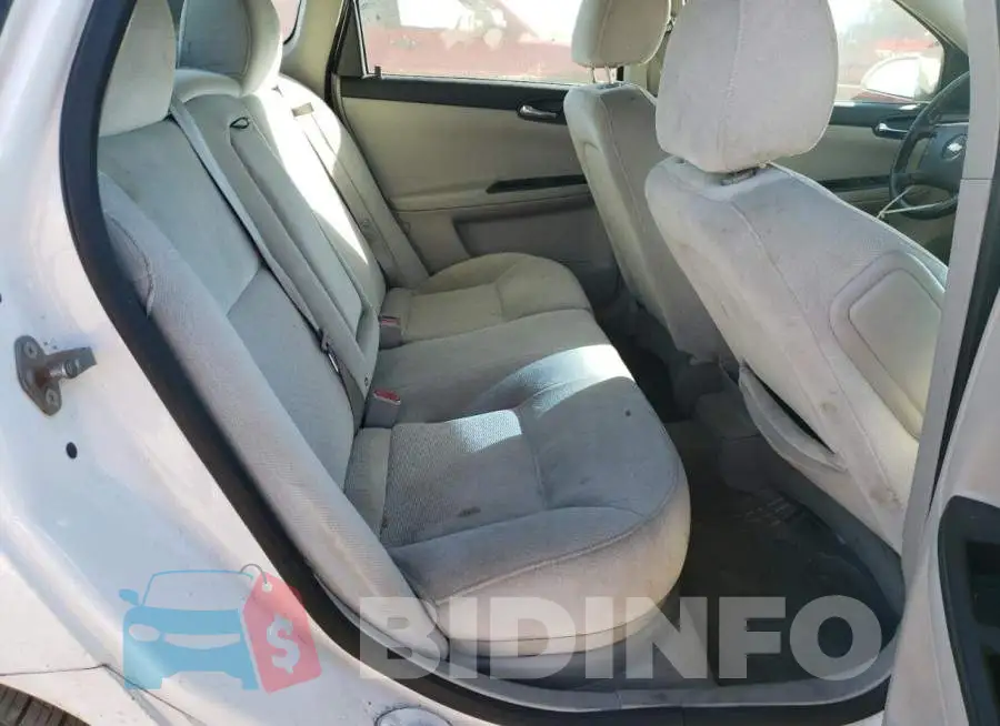 2G1WB5E31E1151891 Photo# 10