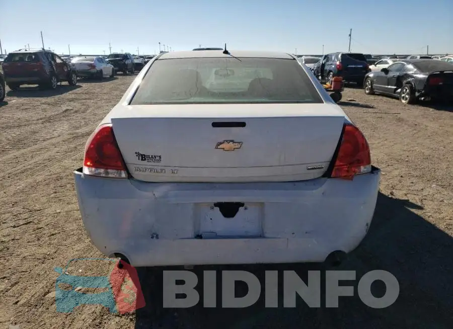 2G1WB5E31E1151891 Photo# 6