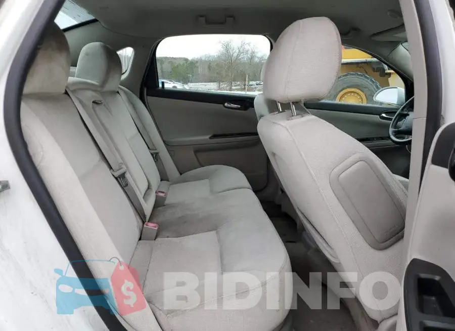 2G1WB5E35D1177344 Photo# 10