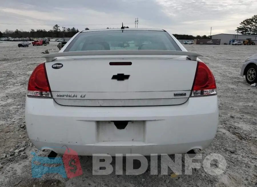 2G1WB5E35D1177344 Photo# 6