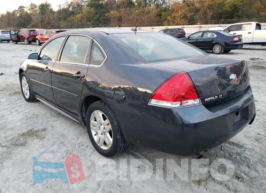 2G1WG5E33D1166716 Photo# 2