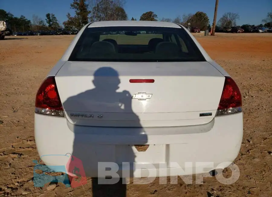 2G1WG5E36D1239285 Photo# 6